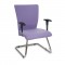 Nardi Office Guest Chair