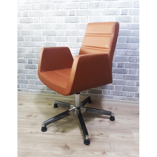 Akse Misafir Koltuğu