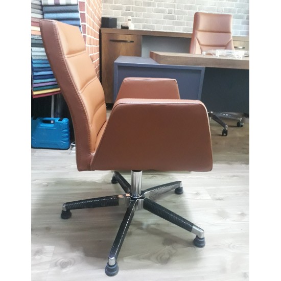 Akse Misafir Koltuğu