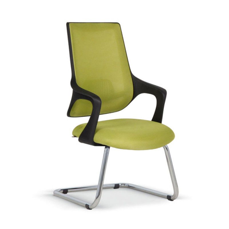 Beta Misafir Koltuğu