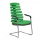 Bone Guest Chair
