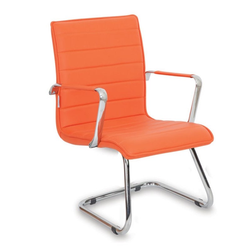 İdo Misafir Koltuğu U Ayak