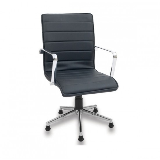 İdo Misafir Koltuğu Yıldız Ayak