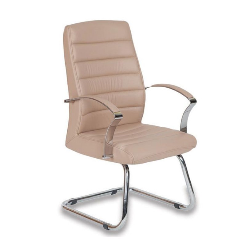 Flamenko Misafir Koltuğu 