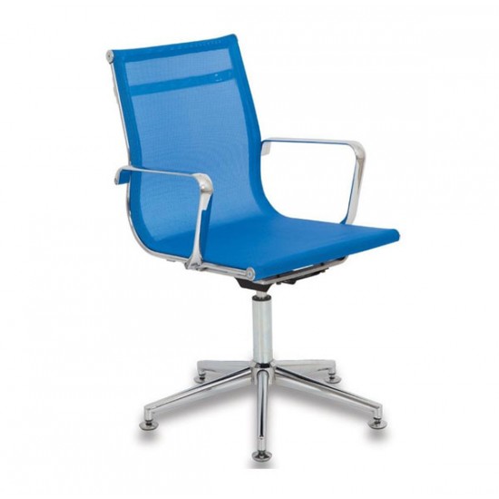 Floyd Misafir Koltuğu Yıldız Ayak