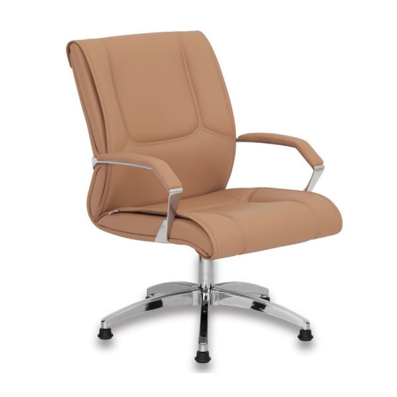 Germen Guest Chair