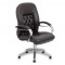 Helkop Guest Chair Star Leg