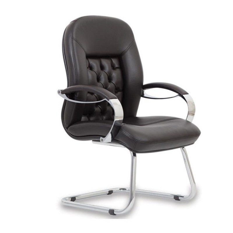 Helkop Guest Chair