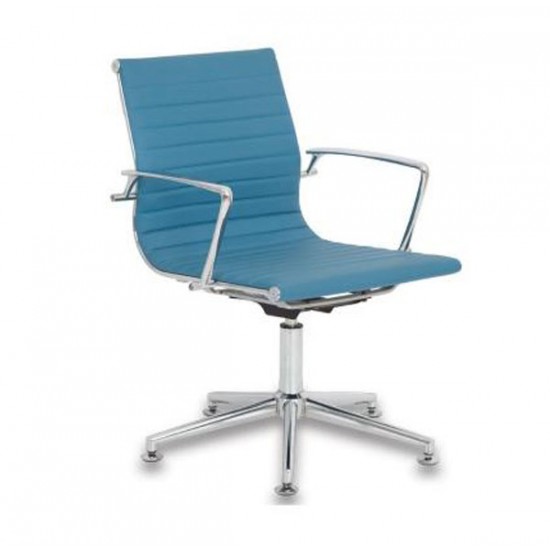 İzci Misafir Koltuğu Yıldız Ayak