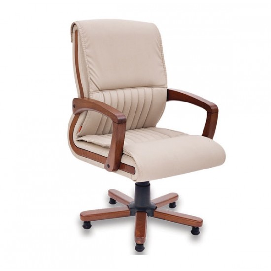 Konda Misafir Koltuğu