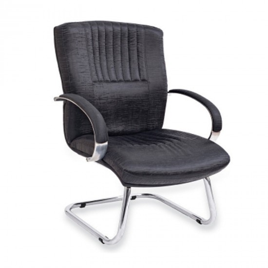 Aral Misafir Koltuğu