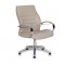 Gonza Guest Chair