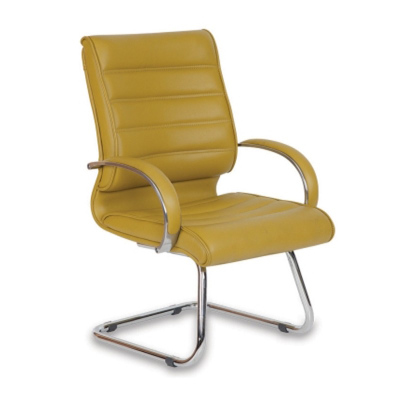 Selvi Guest Chair