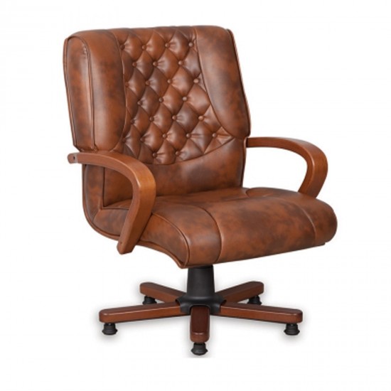 Besti Misafir Koltuğu