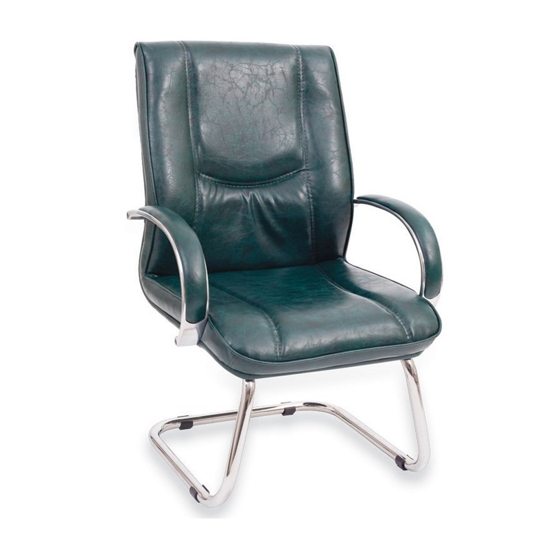 Myta Misafir Koltuğu