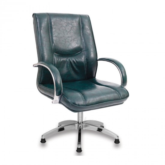 Myta Misaafir Koltuğu Yıldız Ayak