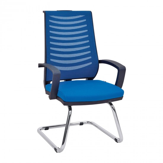 Nötr Guest Chair