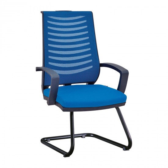 Nötr Guest Chair