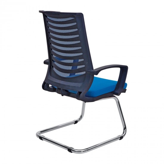 Nötr Guest Chair
