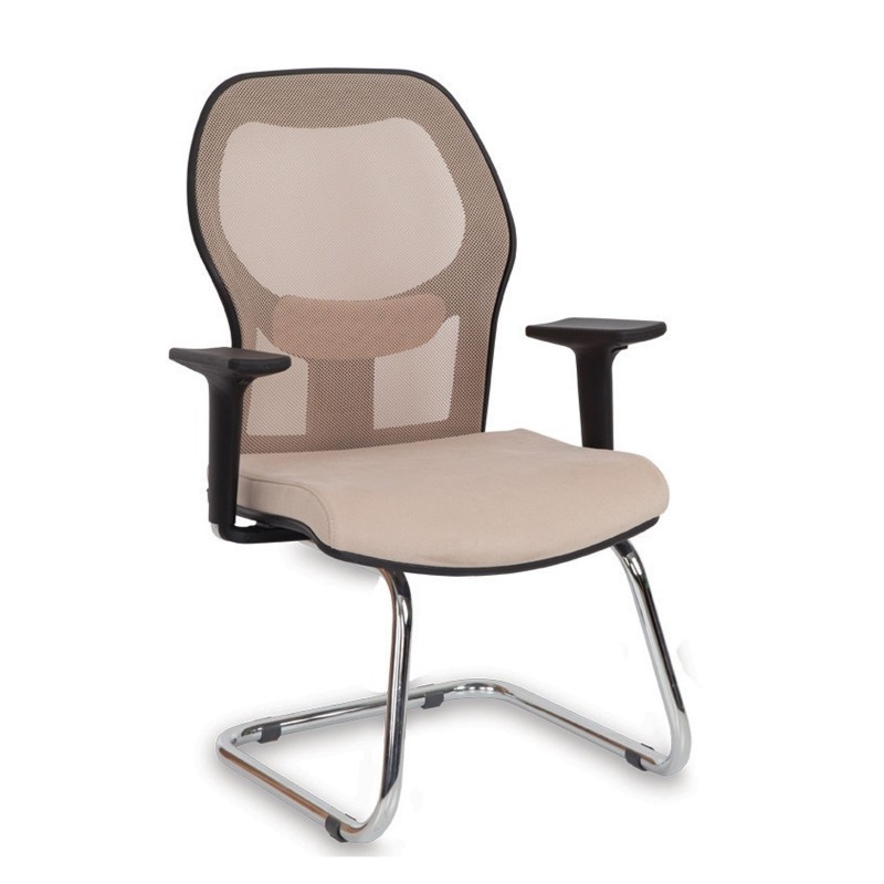 Dion Misafir Koltuğu