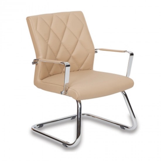 Capital Misafir Koltuğu