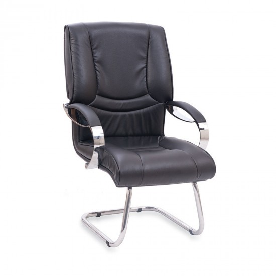 Osaka Misafir Koltuğu U Ayak