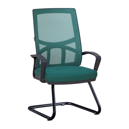 Remo Guest Chair