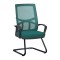 Remo Guest Chair