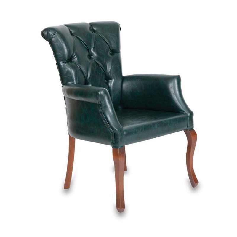 Vanda Classic Guest Chair