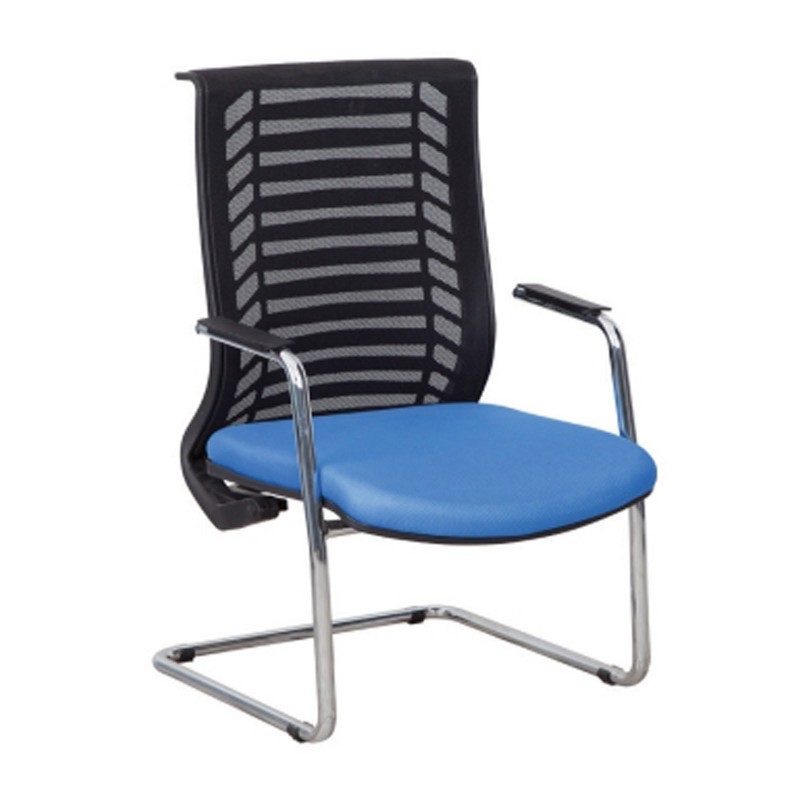 Adalı Misafir Koltuğu U Ayak