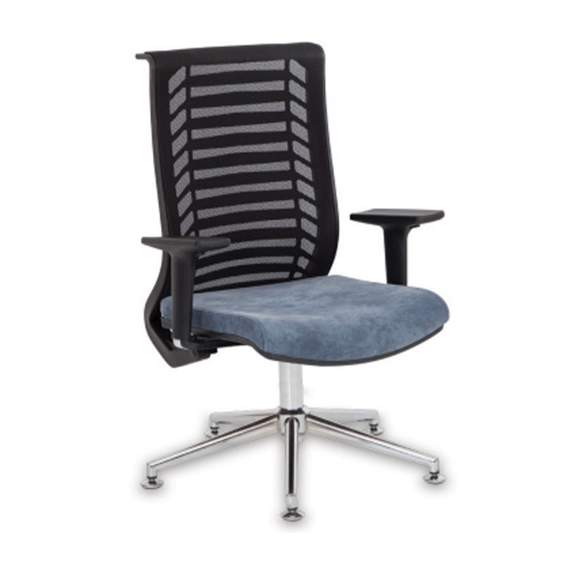 Adalı Misafir Koltuğu 