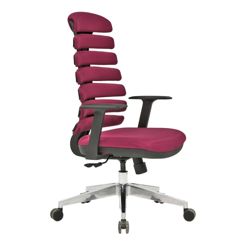 Bone Müdür Koltuğu