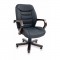 Didem Office Guest Chair