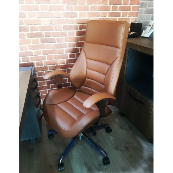 Fenike Ofis Koltuğu