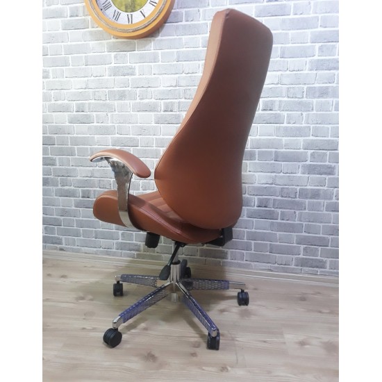 Fenike Ofis Koltuğu