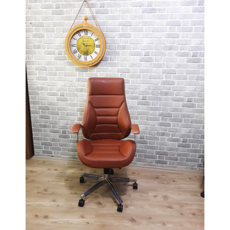 Fenike Ofis Koltuğu