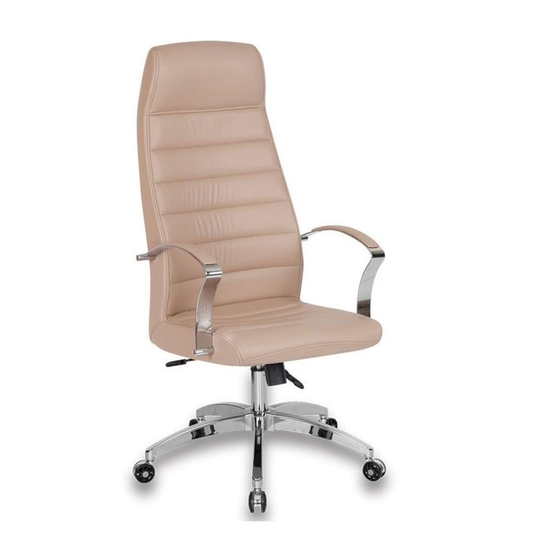 Flamenko Müdür Koltuğu