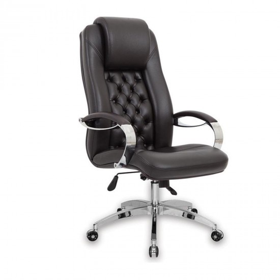 Helkop Manager Chair