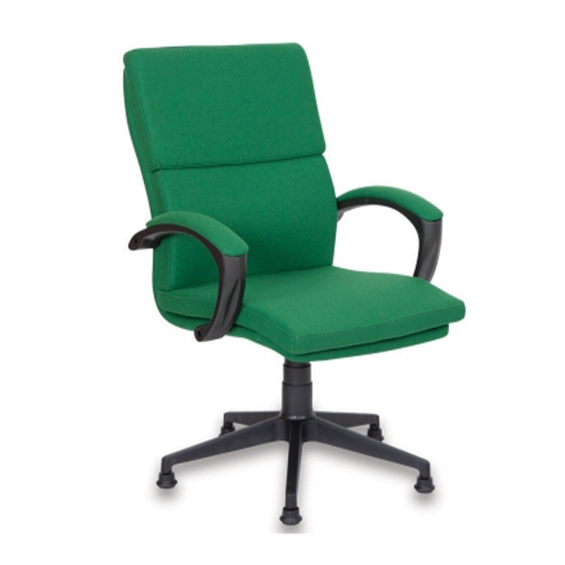 Lego Misafir Koltuğu Plastik Kol Ayak