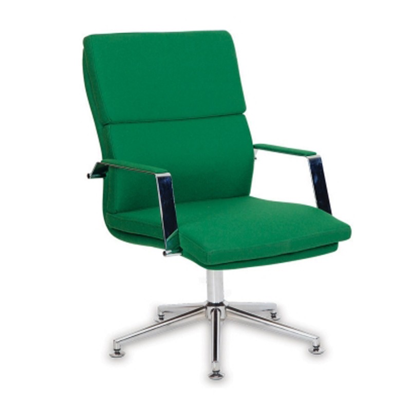 Lego Misafir Koltuğu