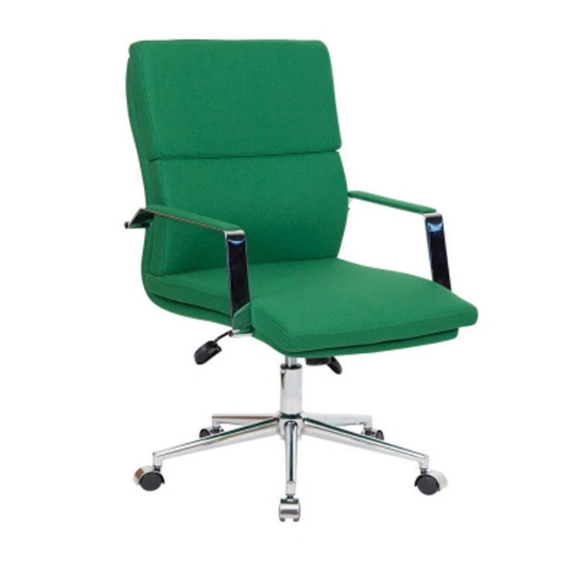 Lego Çalışma Koltuğu