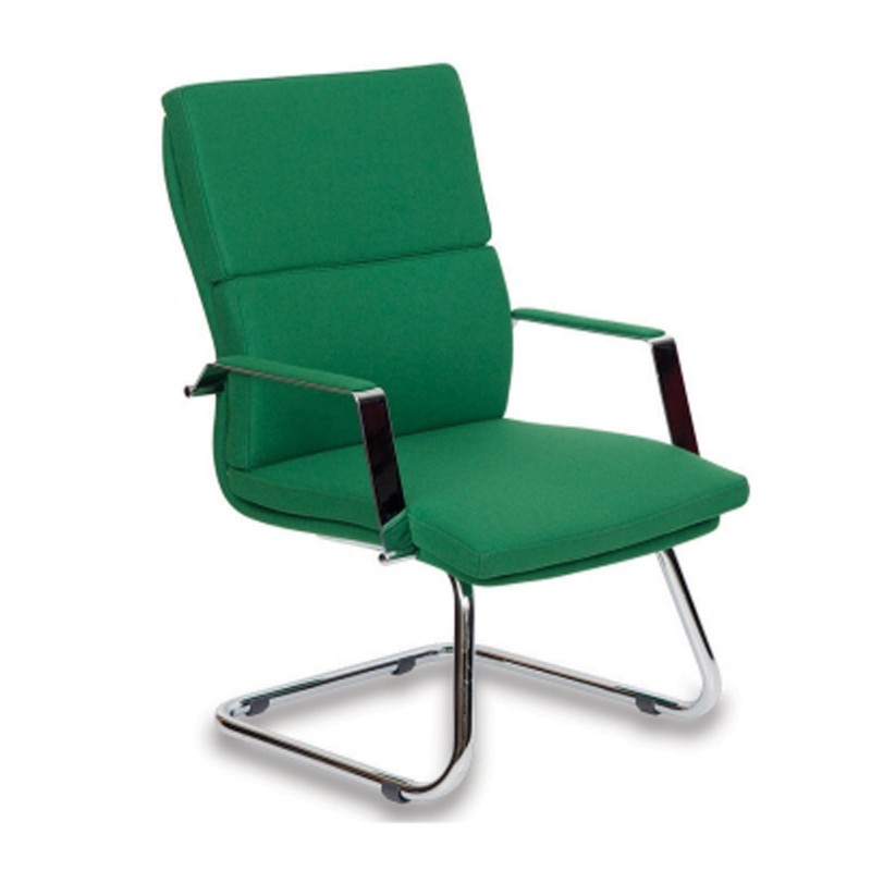 Lego Misafir Koltuğu U Ayak