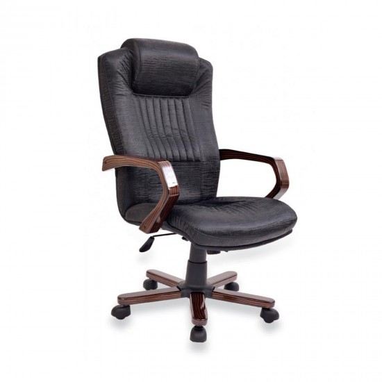 Aral Müdür Koltuğu