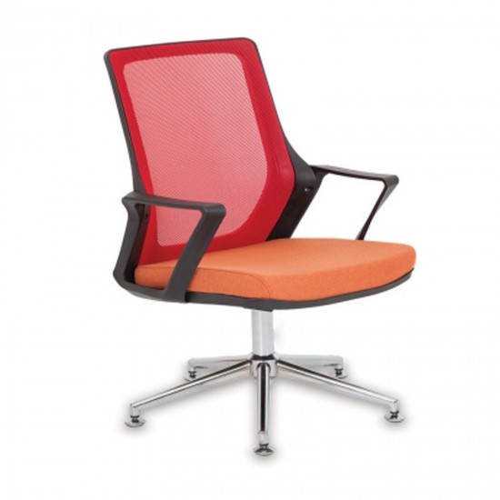 Mirzade Misafir Koltuğu Yıldız Ayak