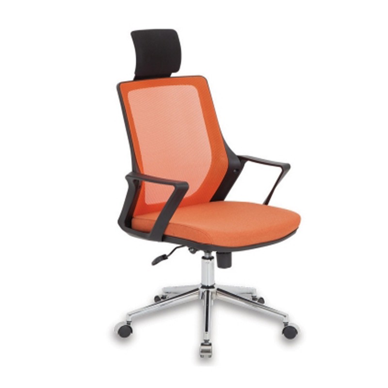 Mirzade Yönetici Koltuğu