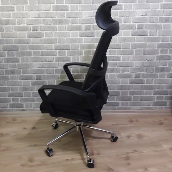 Nava Mesh Office Chair