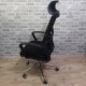 Nava Mesh Office Chair