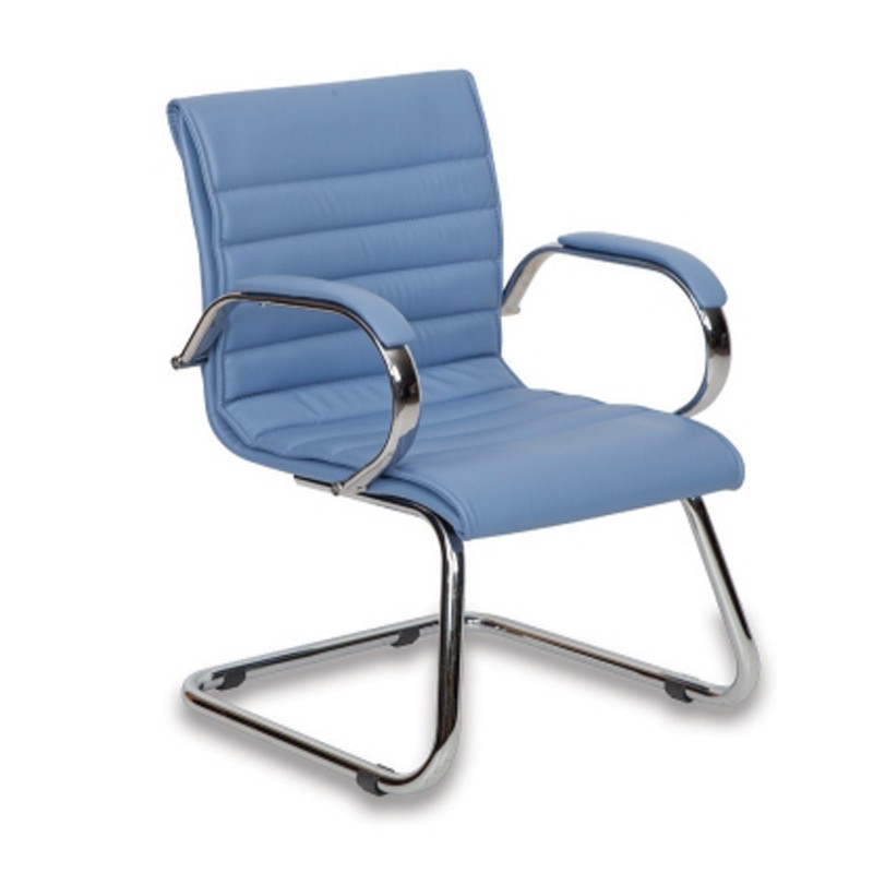 Sherif Guest Chair