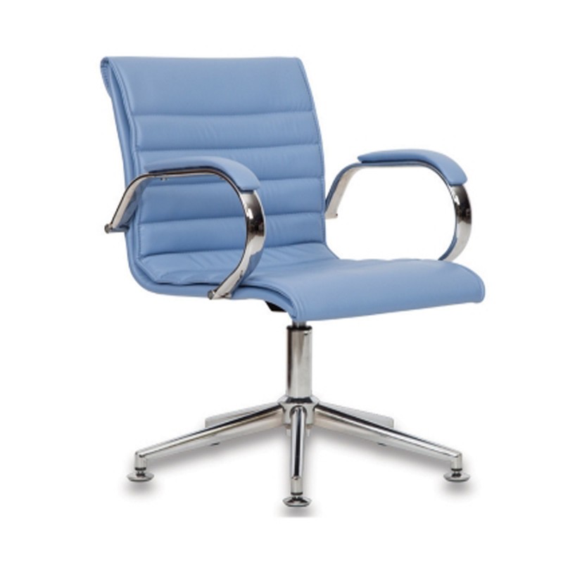 Sherif Office Guest Chair