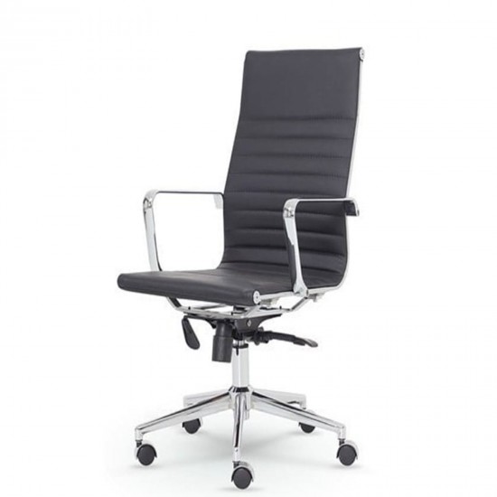Izci Manager Chair